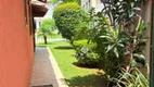 Foto 38 de Casa de Condomínio com 3 Quartos à venda, 180m² em Suru, Santana de Parnaíba