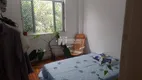 Foto 17 de Apartamento com 2 Quartos à venda, 76m² em Vila Isabel, Rio de Janeiro
