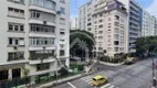 Foto 13 de Apartamento com 3 Quartos à venda, 131m² em Copacabana, Rio de Janeiro