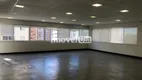 Foto 4 de Sala Comercial à venda, 220m² em Pinheiros, São Paulo