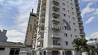 Foto 26 de Apartamento com 4 Quartos à venda, 180m² em Centro, Jundiaí