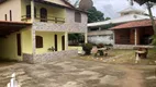 Foto 4 de Casa com 2 Quartos à venda, 135m² em Barreira, Saquarema