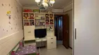 Foto 18 de Apartamento com 2 Quartos à venda, 77m² em Pituba, Salvador