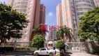 Foto 21 de Apartamento com 7 Quartos à venda, 390m² em Vila Leopoldina, São Paulo