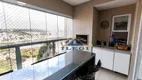 Foto 2 de Apartamento com 2 Quartos à venda, 70m² em Vila Independência, Valinhos