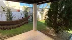 Foto 16 de Casa de Condomínio com 3 Quartos à venda, 238m² em Barra do Jacuípe, Camaçari
