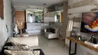 Foto 3 de Apartamento com 3 Quartos à venda, 79m² em Cachambi, Rio de Janeiro