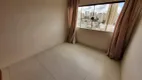 Foto 11 de Apartamento com 3 Quartos à venda, 140m² em Centro, Campo Grande