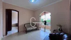 Foto 20 de Casa com 4 Quartos à venda, 194m² em Parque Balneario Oasis , Peruíbe