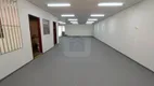 Foto 12 de Sala Comercial para alugar, 177m² em Centro, Uberlândia