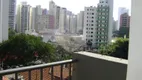 Foto 16 de Apartamento com 2 Quartos para alugar, 62m² em Moema, São Paulo