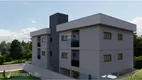 Foto 4 de Apartamento com 2 Quartos à venda, 66m² em Carijos, Indaial