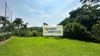 Foto 19 de Fazenda/Sítio com 3 Quartos à venda, 130m² em Rio Acima, Atibaia