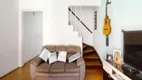 Foto 5 de Casa com 3 Quartos à venda, 160m² em Barra Funda, São Paulo