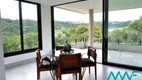 Foto 16 de Casa de Condomínio com 4 Quartos à venda, 466m² em Alphaville, Santana de Parnaíba