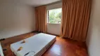 Foto 28 de Casa com 5 Quartos à venda, 600m² em Quissama, Petrópolis