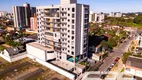 Foto 2 de Apartamento com 3 Quartos à venda, 104m² em Anita Garibaldi, Joinville