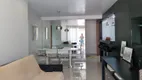 Foto 18 de Apartamento com 3 Quartos à venda, 82m² em Freguesia- Jacarepaguá, Rio de Janeiro