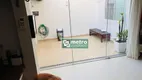 Foto 28 de Apartamento com 2 Quartos à venda, 90m² em Jardim Mariléa, Rio das Ostras