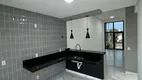 Foto 12 de Casa de Condomínio com 3 Quartos à venda, 100m² em Jardim Novo Horizonte, Sorocaba
