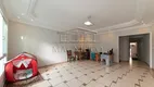 Foto 10 de Casa com 3 Quartos à venda, 325m² em Ceramica, São Caetano do Sul
