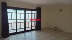 Foto 3 de Casa com 4 Quartos à venda, 210m² em Jardim Satélite, São José dos Campos