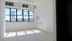 Foto 4 de Sala Comercial à venda, 20m² em Centro, Belo Horizonte