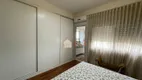 Foto 34 de Casa de Condomínio com 3 Quartos à venda, 340m² em Loteamento Residencial Reserva do Engenho , Piracicaba