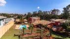 Foto 3 de Casa com 9 Quartos à venda, 620m² em Jardim Estancia Brasil, Atibaia