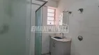 Foto 18 de Apartamento com 3 Quartos para alugar, 150m² em Centro, Sorocaba