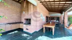 Foto 9 de Casa de Condomínio com 5 Quartos à venda, 460m² em Jardim Acapulco , Guarujá