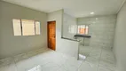 Foto 4 de Casa com 2 Quartos à venda, 81m² em Balneario Samas, Mongaguá