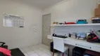 Foto 7 de Apartamento com 2 Quartos à venda, 70m² em Boa Viagem, Recife