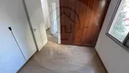 Foto 10 de Apartamento com 3 Quartos à venda, 84m² em Freguesia do Ó, São Paulo