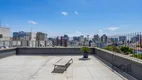 Foto 14 de Apartamento com 3 Quartos à venda, 79m² em Cidade Baixa, Porto Alegre