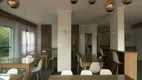 Foto 16 de Apartamento com 3 Quartos à venda, 104m² em Chácara Inglesa, São Paulo