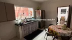 Foto 2 de Casa com 3 Quartos à venda, 100m² em Jardim Porto Novo, Caraguatatuba