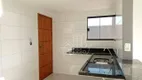 Foto 7 de Casa com 2 Quartos à venda, 106m² em Jardim Atlântico Central, Maricá