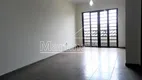 Foto 3 de Apartamento com 3 Quartos à venda, 92m² em Jardim Palma Travassos, Ribeirão Preto