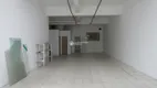 Foto 3 de Ponto Comercial para alugar, 131m² em Santana, Porto Alegre