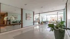 Foto 47 de Apartamento com 3 Quartos à venda, 80m² em Santa Teresinha, Santo André
