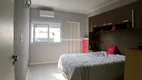 Foto 9 de Casa com 4 Quartos à venda, 250m² em Vila Brasileira, Itatiba