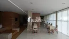 Foto 18 de Apartamento com 2 Quartos à venda, 65m² em Santo Amaro, São Paulo