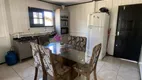 Foto 6 de Casa com 2 Quartos à venda, 56m² em Santo Antônio, Criciúma