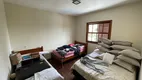 Foto 13 de Casa com 4 Quartos à venda, 340m² em Granja Viana, Cotia