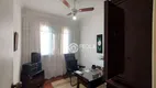 Foto 24 de Apartamento com 3 Quartos à venda, 83m² em Jardim Santana, Americana