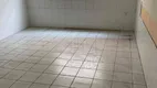 Foto 16 de Imóvel Comercial com 2 Quartos à venda, 409m² em Vila Homero Thon, Santo André