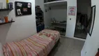 Foto 5 de Casa com 3 Quartos à venda, 200m² em Centro, Campos dos Goytacazes