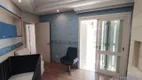 Foto 32 de Casa de Condomínio com 4 Quartos para alugar, 207m² em Sarandi, Porto Alegre