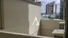 Foto 32 de Apartamento com 3 Quartos à venda, 98m² em Centro, Canoas